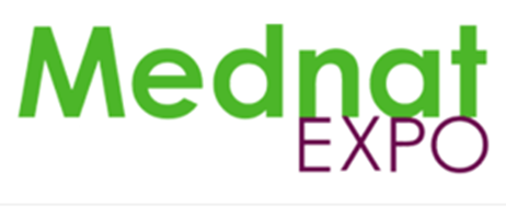 Mednat_expo.png