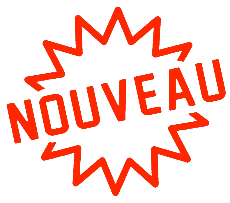 nouveau
