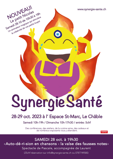 salon_synergie_sante_recto.png