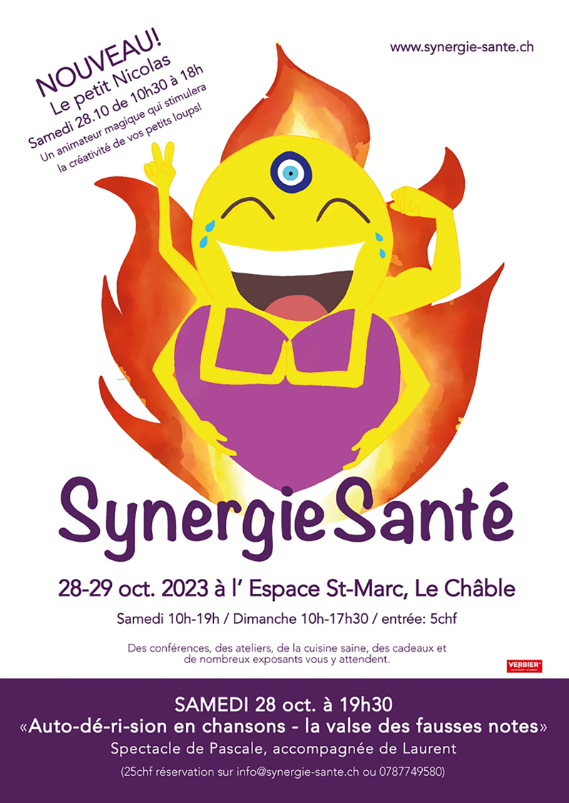 salon_synergie_sante_recto_2.png