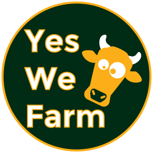 yeswefarm